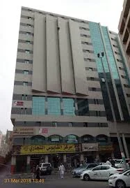 umrah packages, beautiful Kaaba view